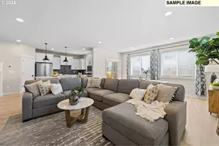 13504 NE 86th St, Vancouver, WA 98682 - Photo 9