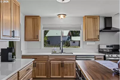 60325 Highway 26, John Day, OR 97845 - Photo 5