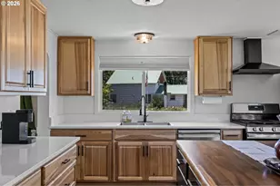 60325 Hwy 26, John Day, OR 97845 - Photo 5