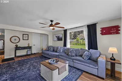 60325 Highway 26, John Day, OR 97845 - Photo 9