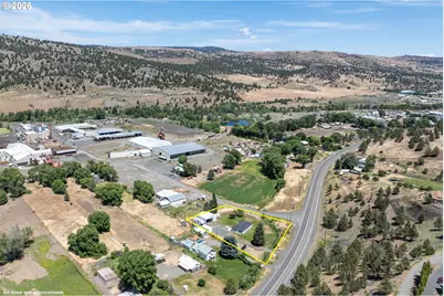 60325 Highway 26, John Day, OR 97845 - Photo 31
