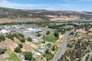 60325 Hwy 26, John Day, OR 97845 - Photo 31