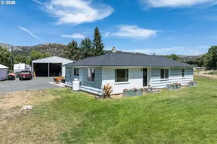 60325 Hwy 26, John Day, OR 97845 - Photo 29