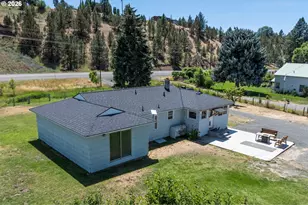 60325 Hwy 26, John Day, OR 97845 - Photo 25