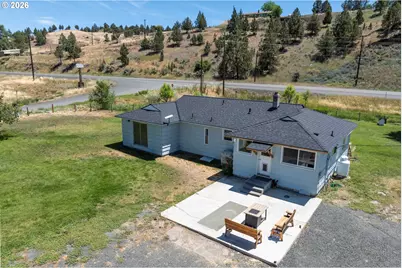 60325 Highway 26, John Day, OR 97845 - Photo 23