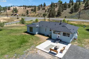 60325 Hwy 26, John Day, OR 97845 - Photo 23