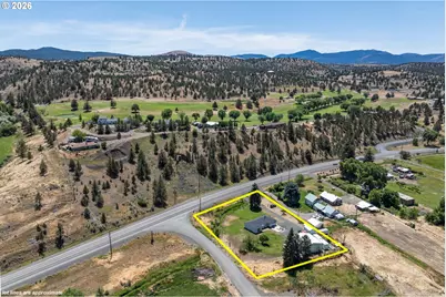60325 Highway 26, John Day, OR 97845 - Photo 33