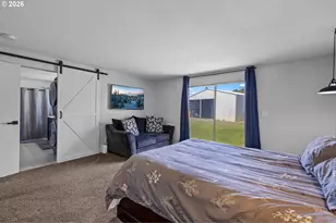 60325 Hwy 26, John Day, OR 97845 - Photo 17