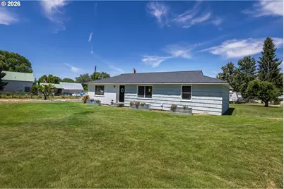 60325 Highway 26, John Day, OR 97845 - Photo 3