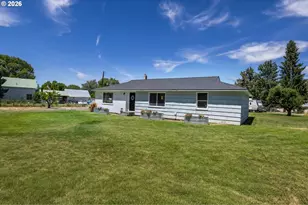 60325 Hwy 26, John Day, OR 97845 - Photo 3