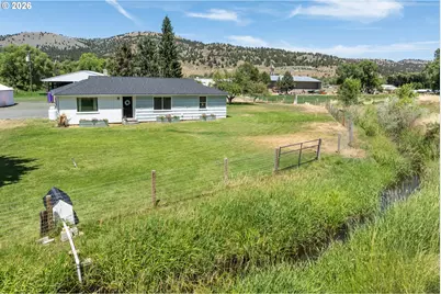 60325 Highway 26, John Day, OR 97845 - Photo 27