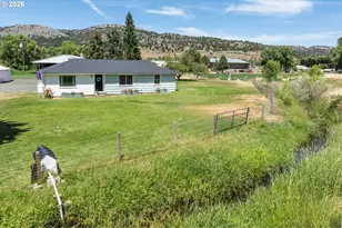 60325 Hwy 26, John Day, OR 97845 - Photo 27