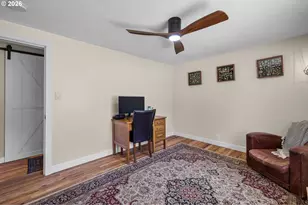 60325 Hwy 26, John Day, OR 97845 - Photo 13