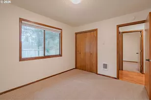 3309 NE 124th Ave, Vancouver, WA 98682 - Photo 33