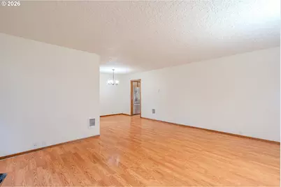 3309 NE 124th Ave, Vancouver, WA 98682 - Photo 5