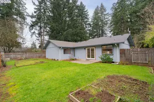 3309 NE 124th Ave, Vancouver, WA 98682 - Photo 41