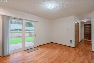 3309 NE 124th Ave, Vancouver, WA 98682 - Photo 21