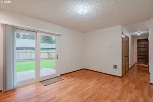 3309 NE 124th Ave, Vancouver, WA 98682 - Photo 21