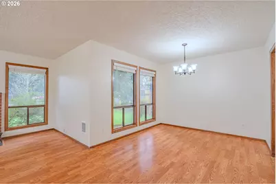 3309 NE 124th Ave, Vancouver, WA 98682 - Photo 7