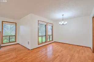 3309 NE 124th Ave, Vancouver, WA 98682 - Photo 7