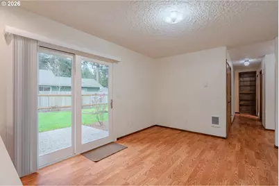 3309 NE 124th Ave, Vancouver, WA 98682 - Photo 17
