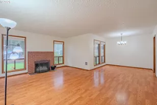 3309 NE 124th Ave, Vancouver, WA 98682 - Photo 3