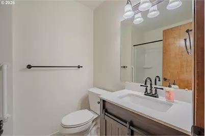 3309 NE 124th Ave, Vancouver, WA 98682 - Photo 23