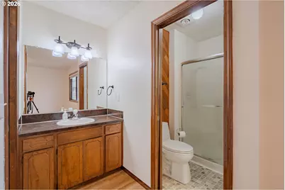 3309 NE 124th Ave, Vancouver, WA 98682 - Photo 29