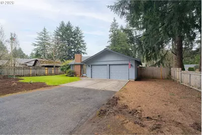 3309 NE 124th Ave, Vancouver, WA 98682 - Photo 47