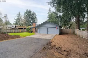 3309 NE 124th Ave, Vancouver, WA 98682 - Photo 47