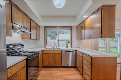 3309 NE 124th Ave, Vancouver, WA 98682 - Photo 13