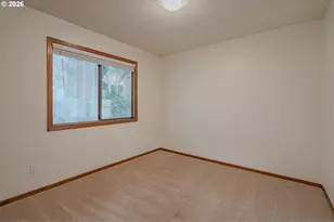 3309 NE 124th Ave, Vancouver, WA 98682 - Photo 35