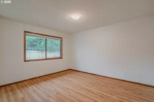 3309 NE 124th Ave, Vancouver, WA 98682 - Photo 25