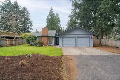 3309 NE 124th Ave, Vancouver, WA 98682 - Photo 1