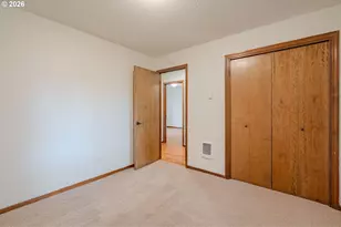 3309 NE 124th Ave, Vancouver, WA 98682 - Photo 37