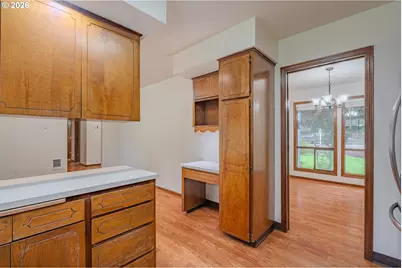 3309 NE 124th Ave, Vancouver, WA 98682 - Photo 11