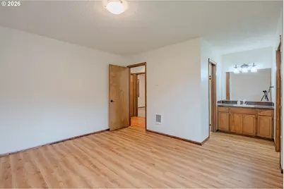 3309 NE 124th Ave, Vancouver, WA 98682 - Photo 27