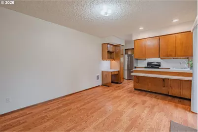 3309 NE 124th Ave, Vancouver, WA 98682 - Photo 19