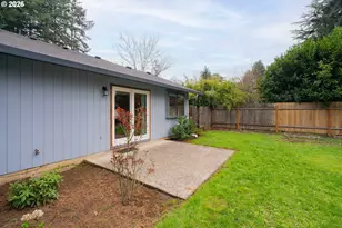 3309 NE 124th Ave, Vancouver, WA 98682 - Photo 39