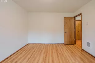 3309 NE 124th Ave, Vancouver, WA 98682 - Photo 31