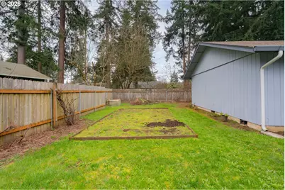 3309 NE 124th Ave, Vancouver, WA 98682 - Photo 43
