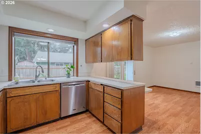 3309 NE 124th Ave, Vancouver, WA 98682 - Photo 15