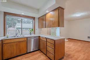 3309 NE 124th Ave, Vancouver, WA 98682 - Photo 15