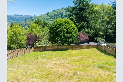 16708 Thompson Rd, Brookings, OR 97415 - Photo 45