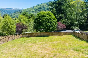 16708 Thompson Rd, Brookings, OR 97415 - Photo 45