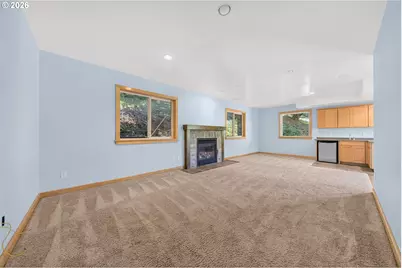 16708 Thompson Rd, Brookings, OR 97415 - Photo 31