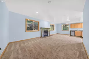 16708 Thompson Rd, Brookings, OR 97415 - Photo 31