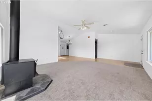 16708 Thompson Rd, Brookings, OR 97415 - Photo 7