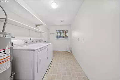 16708 Thompson Rd, Brookings, OR 97415 - Photo 27