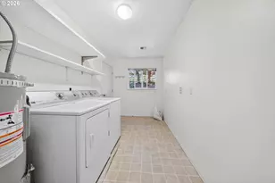 16708 Thompson Rd, Brookings, OR 97415 - Photo 27